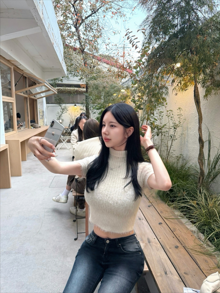 KakaoTalk_20251113_051317218_01